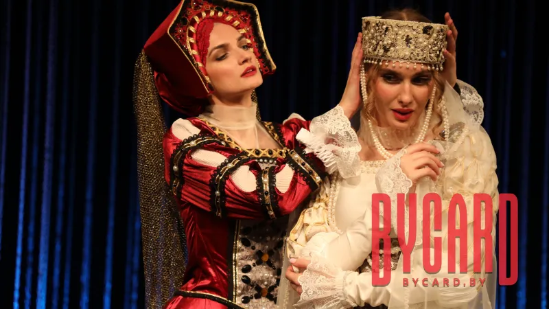 Пан Твардоўскі