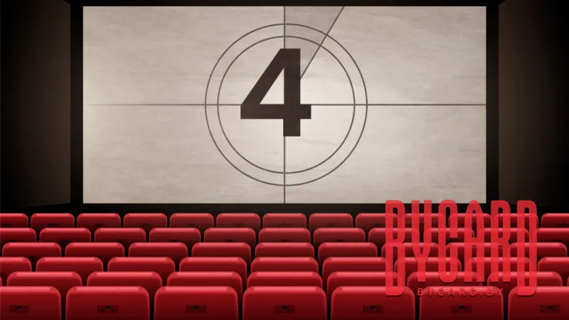 TheatreHD: ВИШНЁВЫЙ САД
