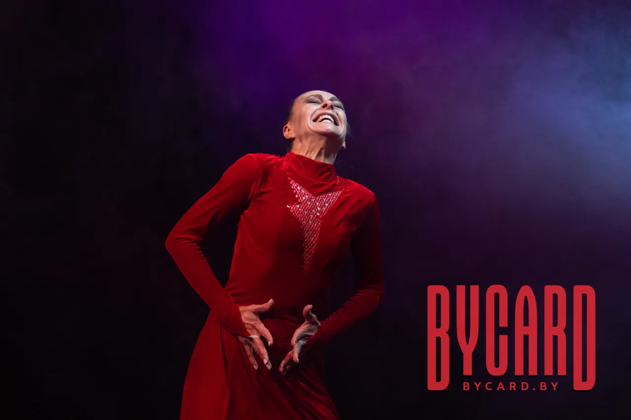 Ромео и Джульетта