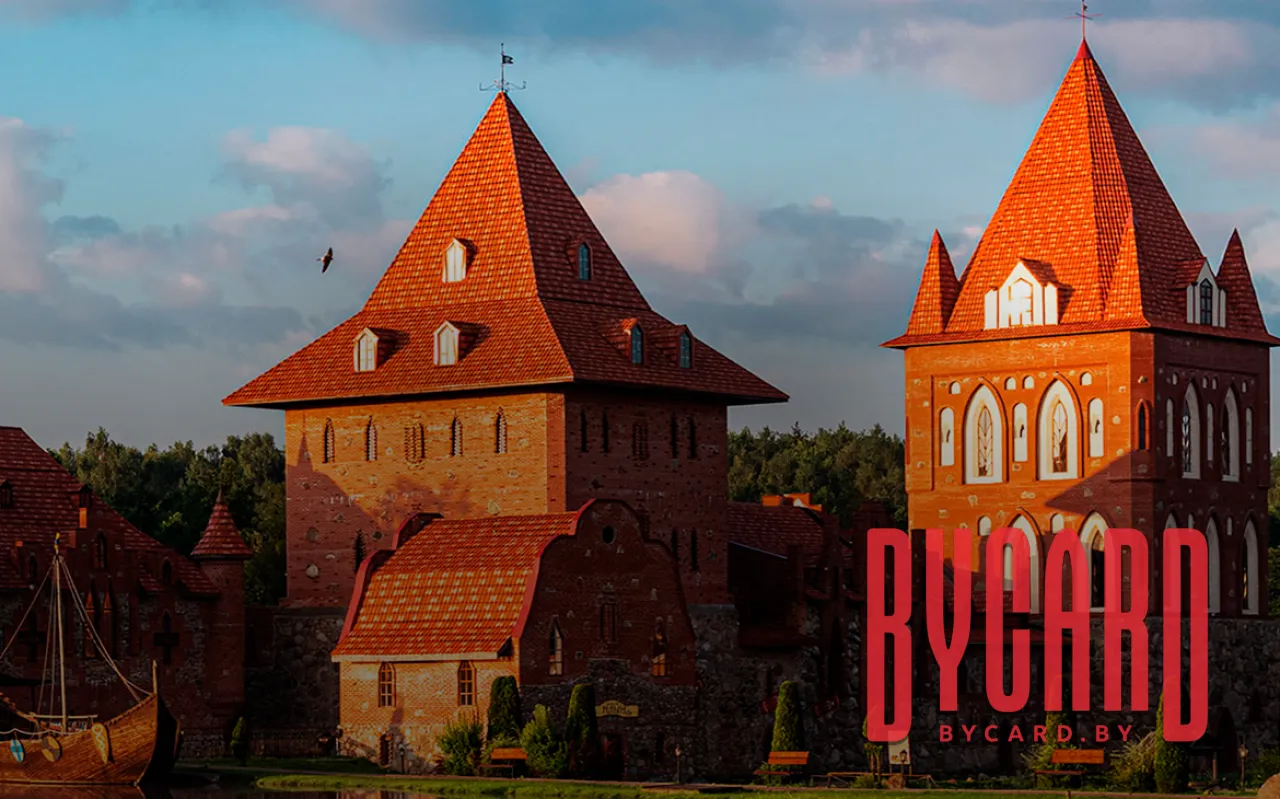20 гадоў аднаўлення Сулы