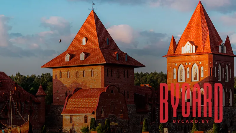 20 гадоў аднаўлення Сулы