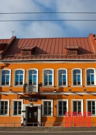 Наведванне экспазіцыі «Беларуская літаратура XI–XIX ст.» «Беларуская літаратура XX–XXI ст.»