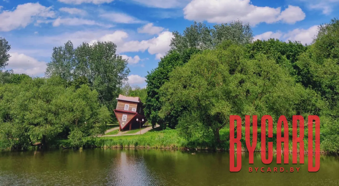Дукорский маёнтак