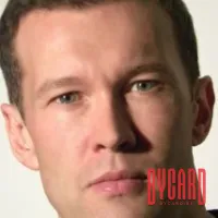 Гордон Александр
