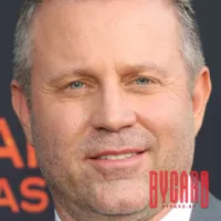 Рик Роман Во