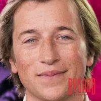 Скайлер Гизондо