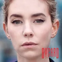 Ванесса Кирби