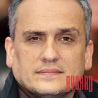 Джо Руссо