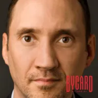 Каллен Дуглас