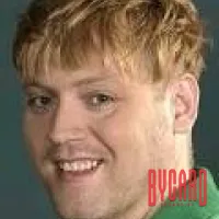 Йеппе Бек Лаурсен