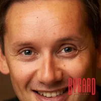 Ян Мартин Йонсен