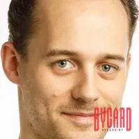 Фритьоф Стензет Йозефсен