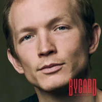 Джефферсон Уайт