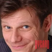 Билл Лобли