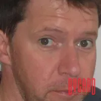 Джиллз Нью