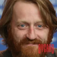 Дэвид Уилмот