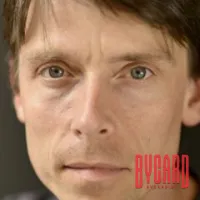 Уилл О’Коннелл