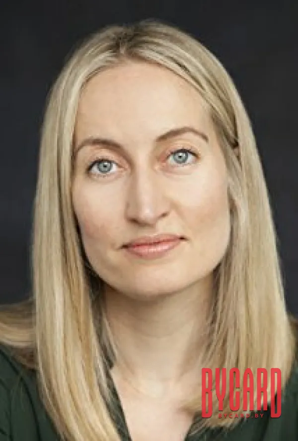 Мэллори Адамс