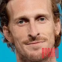 Остин Амелио