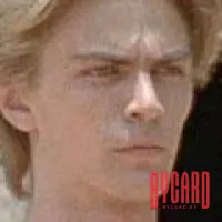 Андрей Сухов