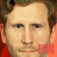 Сергей Миллер