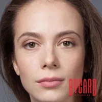 Анна Кармакова