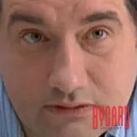 Олег Пышненко
