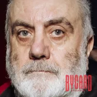 Владимир Мирзоев