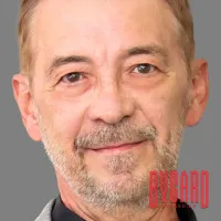 Николай Добрынин