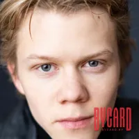 Тимофей Кочнев