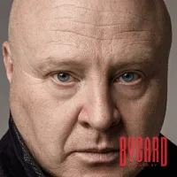 Сергей Мардарь