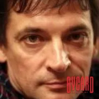 Евгений Редько