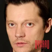 Александр Доронин