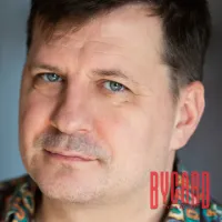 Александр Гришин