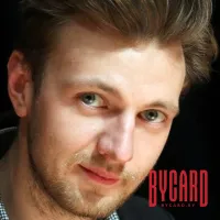 Максим Керин