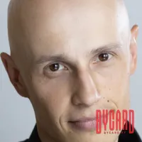 Александр Девятьяров