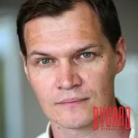 Дмитрий Сутырин