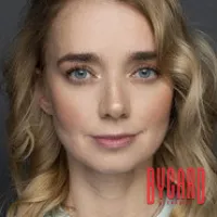 Алёна Чехова