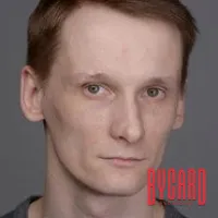 Михаил Касапов