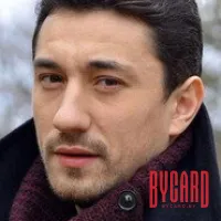 Сергей Колос
