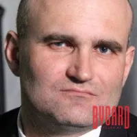 Михаил Коновалов