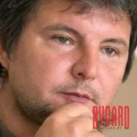 Станислав Мареев