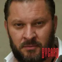 Марк Бартон