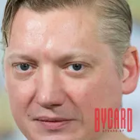 Павел Ворожцов