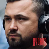 Андрей Малай