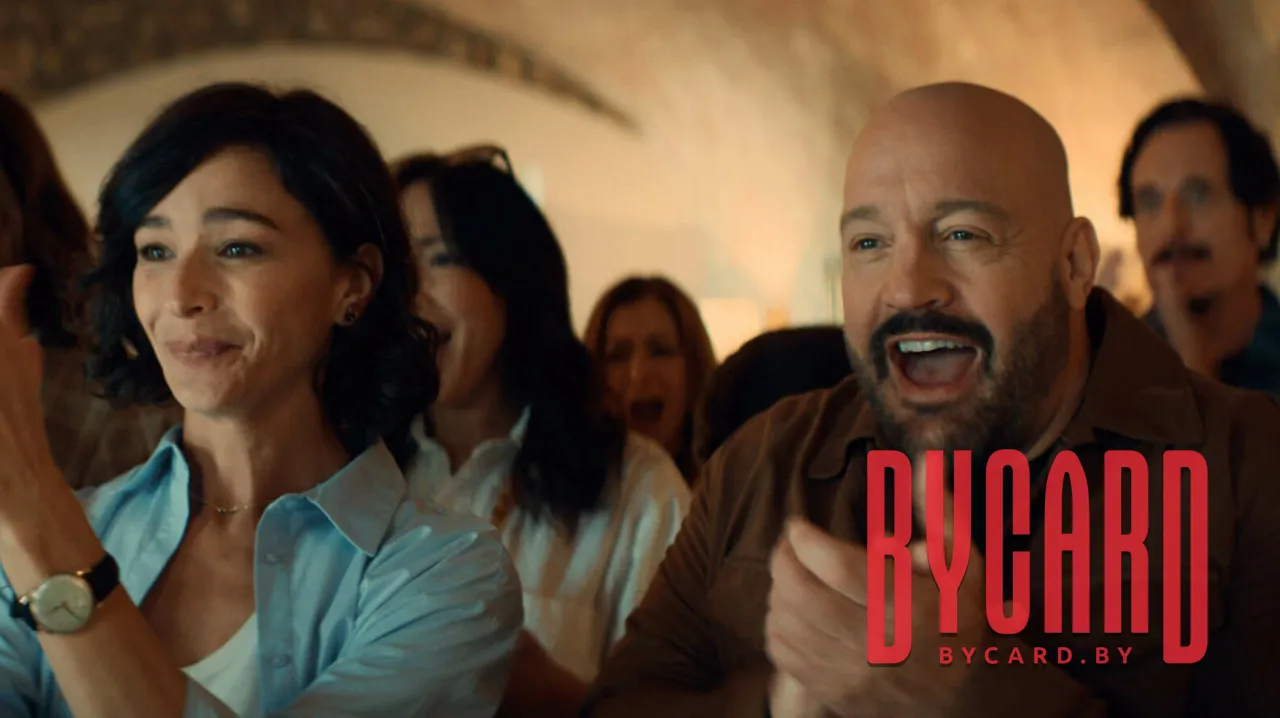 Холостяк в Италии