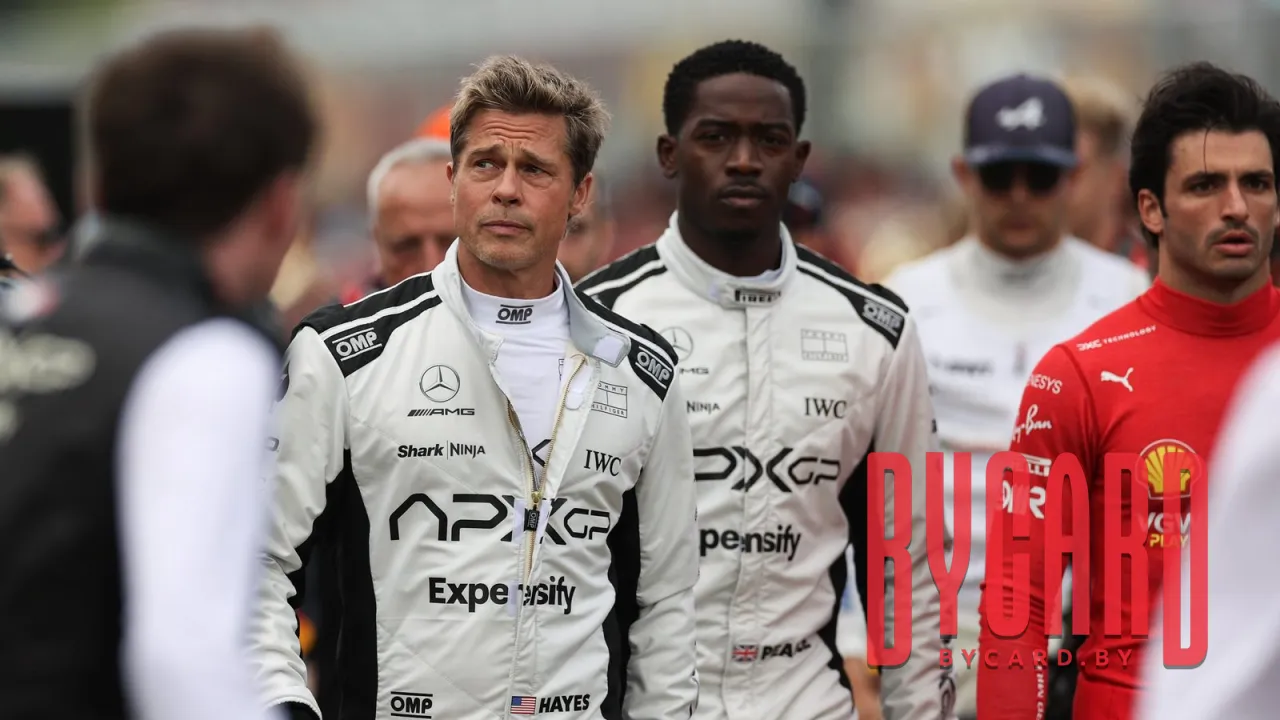 F1