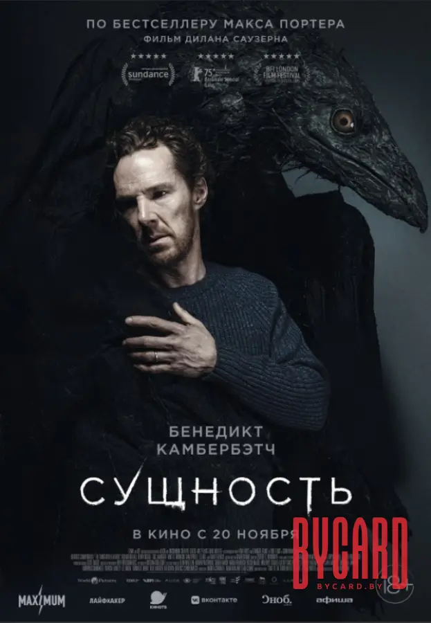 Сущность